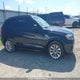 5UXWX9C38H0W79431 2017 BMW X3 xDrive28I auction photo thumbnail 13