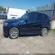 5UXWX9C38H0W79431 2017 BMW X3 xDrive28I auction photo thumbnail 14