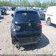 5UXWX9C38H0W79431 2017 BMW X3 xDrive28I auction photo thumbnail 16
