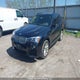 5UXWX9C38H0W79431 2017 BMW X3 xDrive28I auction photo thumbnail 2