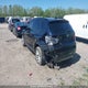 5UXWX9C38H0W79431 2017 BMW X3 xDrive28I auction photo thumbnail 3