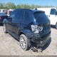 5UXWX9C38H0W79431 2017 BMW X3 xDrive28I auction photo thumbnail 6