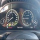 5UXWX9C38H0W79431 2017 BMW X3 xDrive28I auction photo thumbnail 7