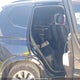 5UXWX9C38H0W79431 2017 BMW X3 xDrive28I auction photo thumbnail 8