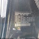 5UXWX9C38H0W79431 2017 BMW X3 xDrive28I auction photo thumbnail 9