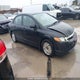2HGFA16578H121021 2008 Honda Civic Lx auction photo thumbnail 13