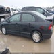 2HGFA16578H121021 2008 Honda Civic Lx auction photo thumbnail 14