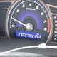 2HGFA16578H121021 2008 Honda Civic Lx auction photo thumbnail 15