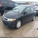 2HGFA16578H121021 2008 Honda Civic Lx auction photo thumbnail 2