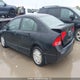 2HGFA16578H121021 2008 Honda Civic Lx auction photo thumbnail 3