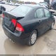 2HGFA16578H121021 2008 Honda Civic Lx auction photo thumbnail 4