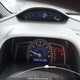 2HGFA16578H121021 2008 Honda Civic Lx auction photo thumbnail 7
