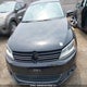 3VWGX7AJ9BM375067 2011 Volkswagen Jetta 2.5L Highline auction photo thumbnail 12