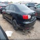 3VWGX7AJ9BM375067 2011 Volkswagen Jetta 2.5L Highline auction photo thumbnail 3