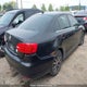 3VWGX7AJ9BM375067 2011 Volkswagen Jetta 2.5L Highline auction photo thumbnail 4
