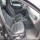 3VWGX7AJ9BM375067 2011 Volkswagen Jetta 2.5L Highline auction photo thumbnail 5