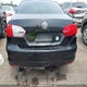 3VWGX7AJ9BM375067 2011 Volkswagen Jetta 2.5L Highline auction photo thumbnail 6