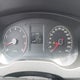 3VWGX7AJ9BM375067 2011 Volkswagen Jetta 2.5L Highline auction photo thumbnail 7