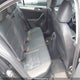 3VWGX7AJ9BM375067 2011 Volkswagen Jetta 2.5L Highline auction photo thumbnail 8