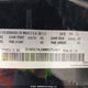3VWGX7AJ9BM375067 2011 Volkswagen Jetta 2.5L Highline auction photo thumbnail 9