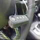 3MZBM1U70FM178343 2015 Mazda Mazda3 Gx auction photo thumbnail 11