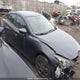 3MZBM1U70FM178343 2015 Mazda Mazda3 Gx auction photo thumbnail 13