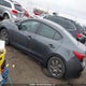 3MZBM1U70FM178343 2015 Mazda Mazda3 Gx auction photo thumbnail 14