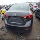3MZBM1U70FM178343 2015 Mazda Mazda3 Gx auction photo thumbnail 16