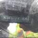 3MZBM1U70FM178343 2015 Mazda Mazda3 Gx auction photo thumbnail 17