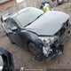 3MZBM1U70FM178343 2015 Mazda Mazda3 Gx auction photo thumbnail 1