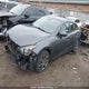 3MZBM1U70FM178343 2015 Mazda Mazda3 Gx auction photo thumbnail 2