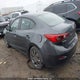 3MZBM1U70FM178343 2015 Mazda Mazda3 Gx auction photo thumbnail 3