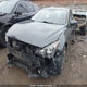 3MZBM1U70FM178343 2015 Mazda Mazda3 Gx auction photo thumbnail 6