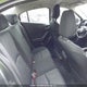 3MZBM1U70FM178343 2015 Mazda Mazda3 Gx auction photo thumbnail 8