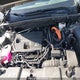 2T2GKCEZ6RC028403 2024 Lexus Nx 350H 350H auction photo thumbnail 10
