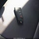 2T2GKCEZ6RC028403 2024 Lexus Nx 350H 350H auction photo thumbnail 11