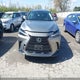 2T2GKCEZ6RC028403 2024 Lexus Nx 350H 350H auction photo thumbnail 12