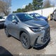 2T2GKCEZ6RC028403 2024 Lexus Nx 350H 350H auction photo thumbnail 13