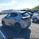 2T2GKCEZ6RC028403 2024 Lexus Nx 350H 350H auction photo thumbnail 14