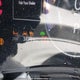 2T2GKCEZ6RC028403 2024 Lexus Nx 350H 350H auction photo thumbnail 15