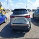 2T2GKCEZ6RC028403 2024 Lexus Nx 350H 350H auction photo thumbnail 16