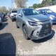 2T2GKCEZ6RC028403 2024 Lexus Nx 350H 350H auction photo thumbnail 1