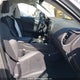 2T2GKCEZ6RC028403 2024 Lexus Nx 350H 350H auction photo thumbnail 5