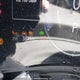 2T2GKCEZ6RC028403 2024 Lexus Nx 350H 350H auction photo thumbnail 7
