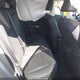 2T2GKCEZ6RC028403 2024 Lexus Nx 350H 350H auction photo thumbnail 8