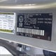 2T2GKCEZ6RC028403 2024 Lexus Nx 350H 350H auction photo thumbnail 9