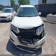 5N1AT2MV2LC712506 2020 Nissan Rogue S/Sl/Sv auction photo thumbnail 12
