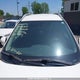 5N1AT2MV2LC712506 2020 Nissan Rogue S/Sl/Sv auction photo thumbnail 17