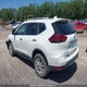 5N1AT2MV2LC712506 2020 Nissan Rogue S/Sl/Sv auction photo thumbnail 3