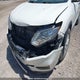 5N1AT2MV2LC712506 2020 Nissan Rogue S/Sl/Sv auction photo thumbnail 6